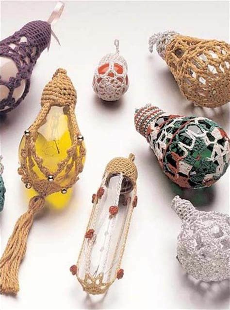 We offer light balloons in multiple colors, quantities and styles so no matter if your celebration is big or small, you can make any. Top 28 Affordable DIY Old Light Bulb Ideas | DIY to Make