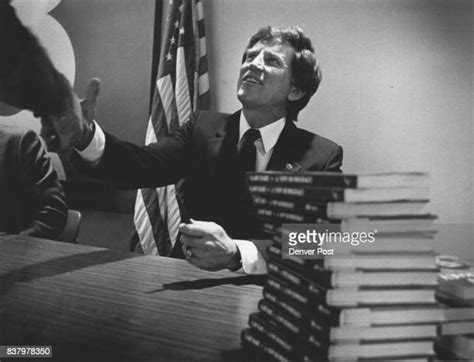 Colorado Gary Hart Photos And Premium High Res Pictures Getty Images