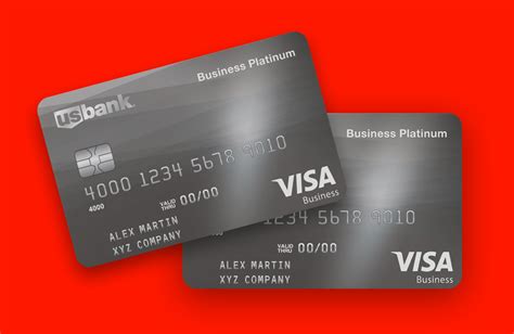 Do not enter personal information (eg. U.S. Bank Business Platinum Card 2020 Review