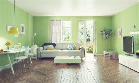 Best 2 Colour Combination Ideas For Bedroom Walls Indigo Paints