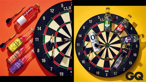 Maybe you would like to learn more about one of these? Bengal Bay & Schweppes - Best Tonic water Brands To Mix ...