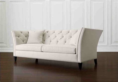 Ethan Allen Furniture Sofas Home Furniture Design