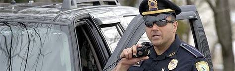 Police 10 Codes Ten Codes For Law Enforcement Radio