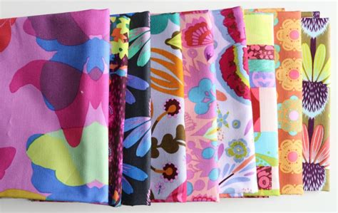 Best Places to Buy Quilting Fabric Online - Trusted Recommendations