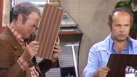 Harvey Korman And Tim Conway Deliver Nonstop Laughs The Way Only They