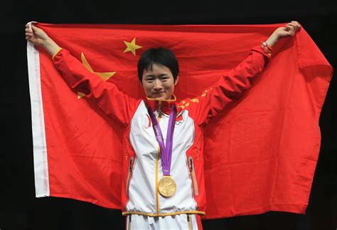 东京奥运会中国体育代表团名单公布，431名运动健儿出征