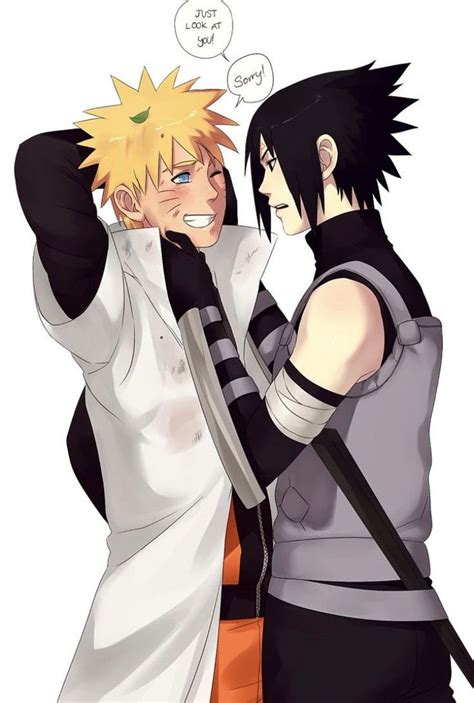 just some random naruto pictures for you guys i take requests also … разное Разное