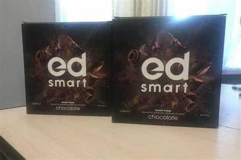 Nl энерджи диет Коктейль Energy diet | Festima.Ru - Мониторинг объявлений Коктейль Energy diet | Festima.Ru - Мониторинг объявлений Nl энерджи диет