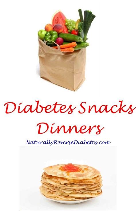 Diabetic diet food can be many things: diabetes prevention - diabetes cake sugar free.diabetes ...