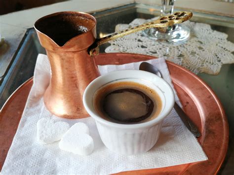 Kava Po Bosansko Pisane Zgodbe