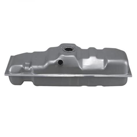 Igm23b Gas Tank For 1988 2000 Chevrolet Gmc Pickup Ck Series 25 Gallon Gas Tank Depot