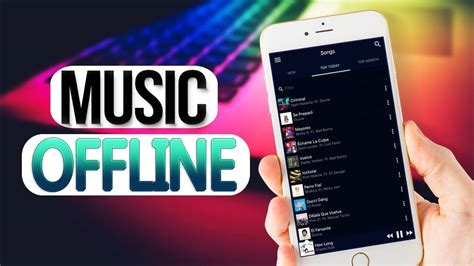 Within a short period, the application has become immensely popular on android, ios, windows, and. How to Download Music from Spotify Offline without Premium ...