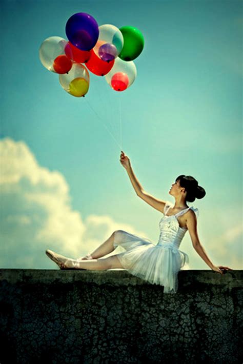 Pin By Serenity One Wise Life ॐ On ღ ღ Colorful Balloons ღ ღ Balloons