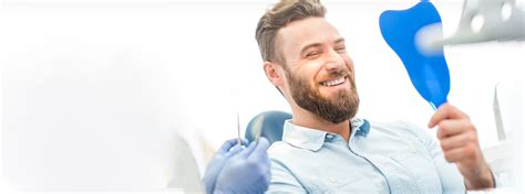 A dental emergency can be potentially serious and should not be ignored. Riverton Family Dentist - Emergency & Cosmetic Dental Care ...