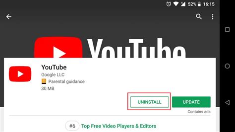 Youtube Keeps Buffering Best Way To Fix It Quickly