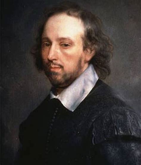 Faces Of The Bard What Did Shakespeare Look Like
