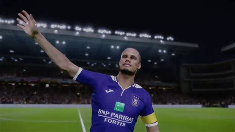 Lukaku broke free and scored inside the box to convert his brace and increase the. Jupiler Pro League Kits 2020 / FC'12 Belgium - Jupiler Pro ...