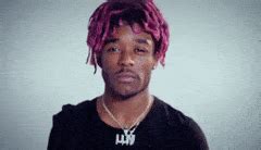 Share the best gifs now >>> lil uzi vert vs. the world GIFs Search | Find, Make ...