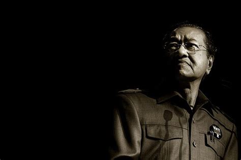 Pengertian agama menurut kamus besar bahasa indonesia, agama adalah suatu ajaran atau sistem yang mengatur kepercayaan dan peribadatan kepada tuhan yang mahakuasa, beserta tata kaidah lain yang mengatur hubungan antara pergaulan manusia dengan manusia lain dan lingkungannya. Hubungan Etnik Malaysia, Asas Kesejahteraan Bangsa