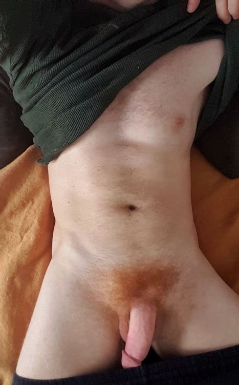 Gay Ginger Cum Hot Sex Picture