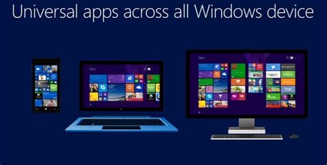 100% safe and virus free. The Windows 10 Store has a serious app discovery issue ...
