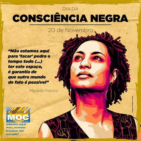 Redaçao Sobre Conciencia Negra