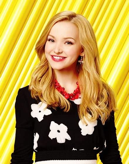 Image Liv Rooney Season 2 Liv And Maddie Wiki Wikia