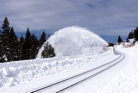 rotary over donner pass trains magazine