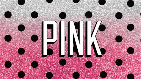 You can also upload and share your favorite victoria's secret wallpapers. Victoria's Secret PINK Wallpapers - Wallpaper Cave