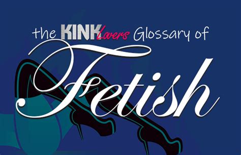 Kink Lovers Magazine Bdsm And Fetish Tips For Kinky People
