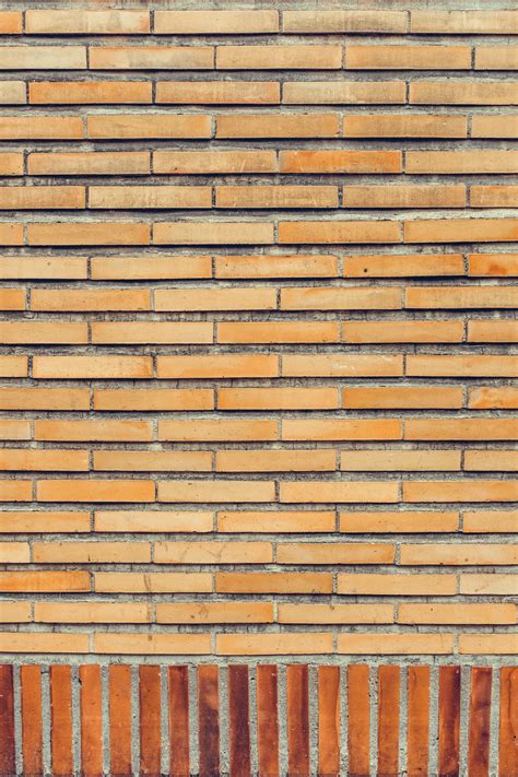 Brown Cladding Wall Photo Free Texture Image On Unsplash