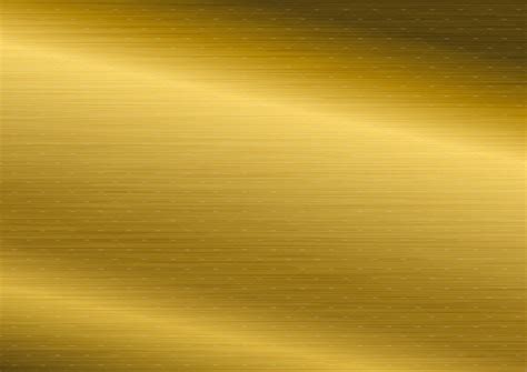 Backgrounds Gold - Wallpaper Cave