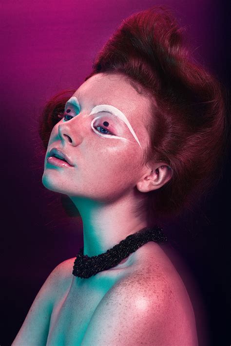 New Age On Behance