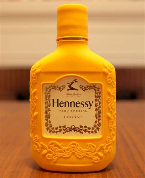 #hennessy #cognac thank you for watching this video. Pin by Malakia Wilson on •• Tupac - Thug Life •• | Wine ...