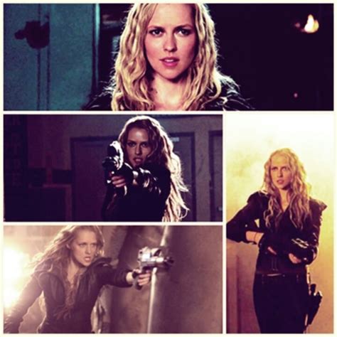The celtic five fold meanings: Pin by Ayla Shoulders on Teresa Palmer | I am number four ...