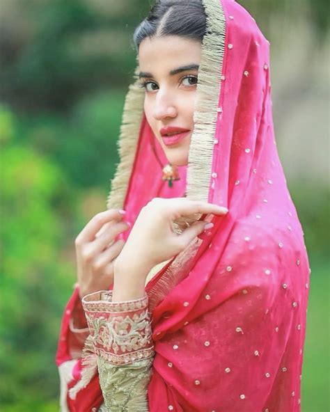 hareem farooq beautiful pakistani actress photos in 2020 pakistani actress bollywood actress