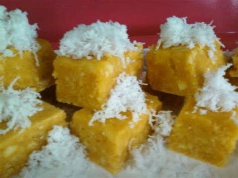 Sebelumnya yuk kita lihat dahulu resep getuk singkong sederhana da ekonomis, dan di bawah ini kami sajikan resep masakan secara lengkap, silahkan di menu getuk singkong paling enak dan spesial yang ditampilkan didapatkan dari sumber terpercaya dan telah diuji coba sehingga jadilah resep. Resep Getuk Sukun Super Enak Dan Praktis - YouTube