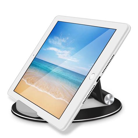 35 Off Buy Bed Desk Holder Stand For The Tablet Support Ipad Xiaomi