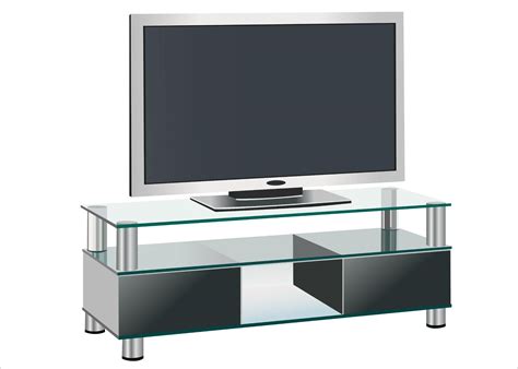 Tempered Glass Tv Stand What You Need To Know