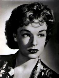 Collection of simone signoret quotes, from the older more famous simone signoret quotes to all new quotes by simone signoret. Simone Signoret Quotes. QuotesGram