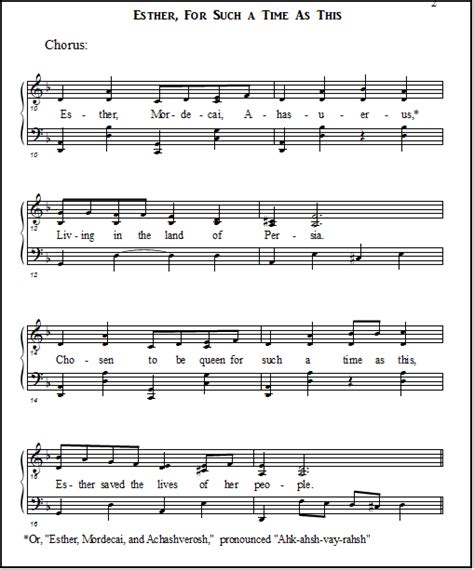 Let There Be Love Shared Among Us Sheet Music Smithcoreview