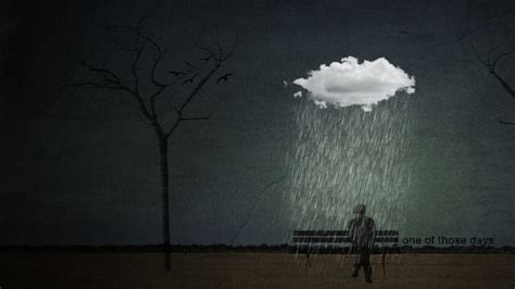 Free Download High Definition Sadness Wallpaper Hqfx Background