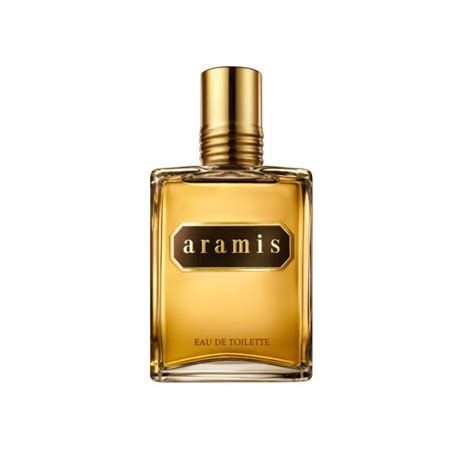 Aramis Classic Aftershave 240ml Free Shipping Lookfantastic