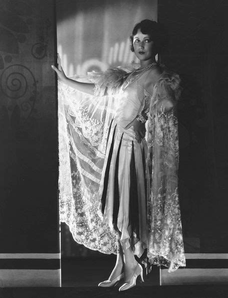 Fay Wray 1928 Roaring Twenties The Twenties Dolores Costello Janet