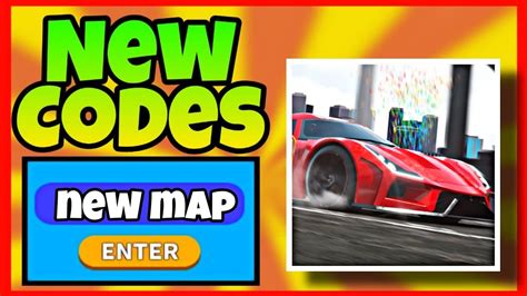New Map Update New Codes Vehicle Legends Roblox New Map Vehicle