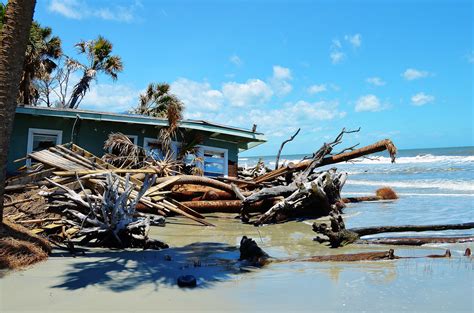 While staying in the cabin, visit the historic hunting island lighthouse. Hunting Island has been a victim of errosion for years ...