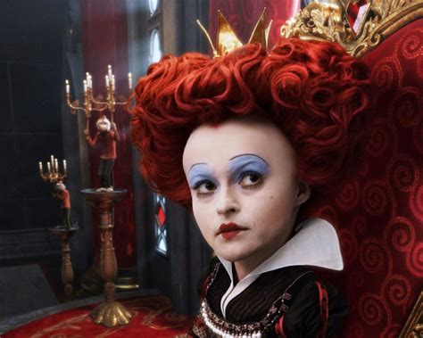 Alice In Wonderland Halloween Makeup Beautylish