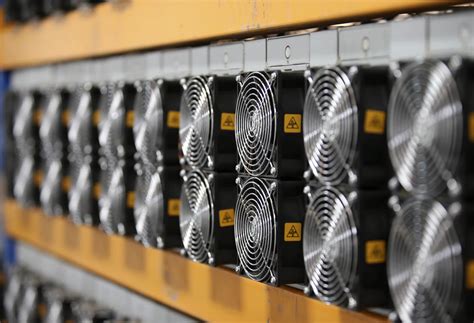 10 Best Asic Bitcoin Miners In 2022 After Looking At 100 Miners