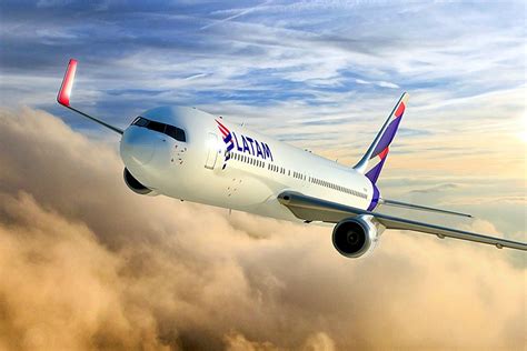 Welcome to latam airlines, the specialist in flights to and within latin america. Latam Airlines competirá con Avianca en ruta directa Lima ...