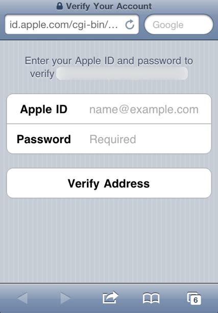 Steps to delete icloud account with password. Creating an iTunes Store, App Store, iBookstore, and Mac ...